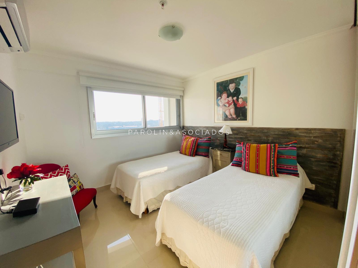 Mansa - GoPunta - Portal Inmobiliario de Punta del Este - Maldonado