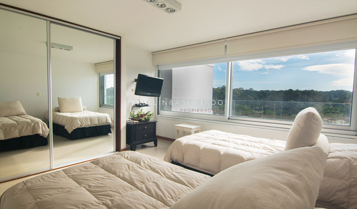 San Rafael - GoPunta - Portal Inmobiliario de Punta del Este - Maldonado