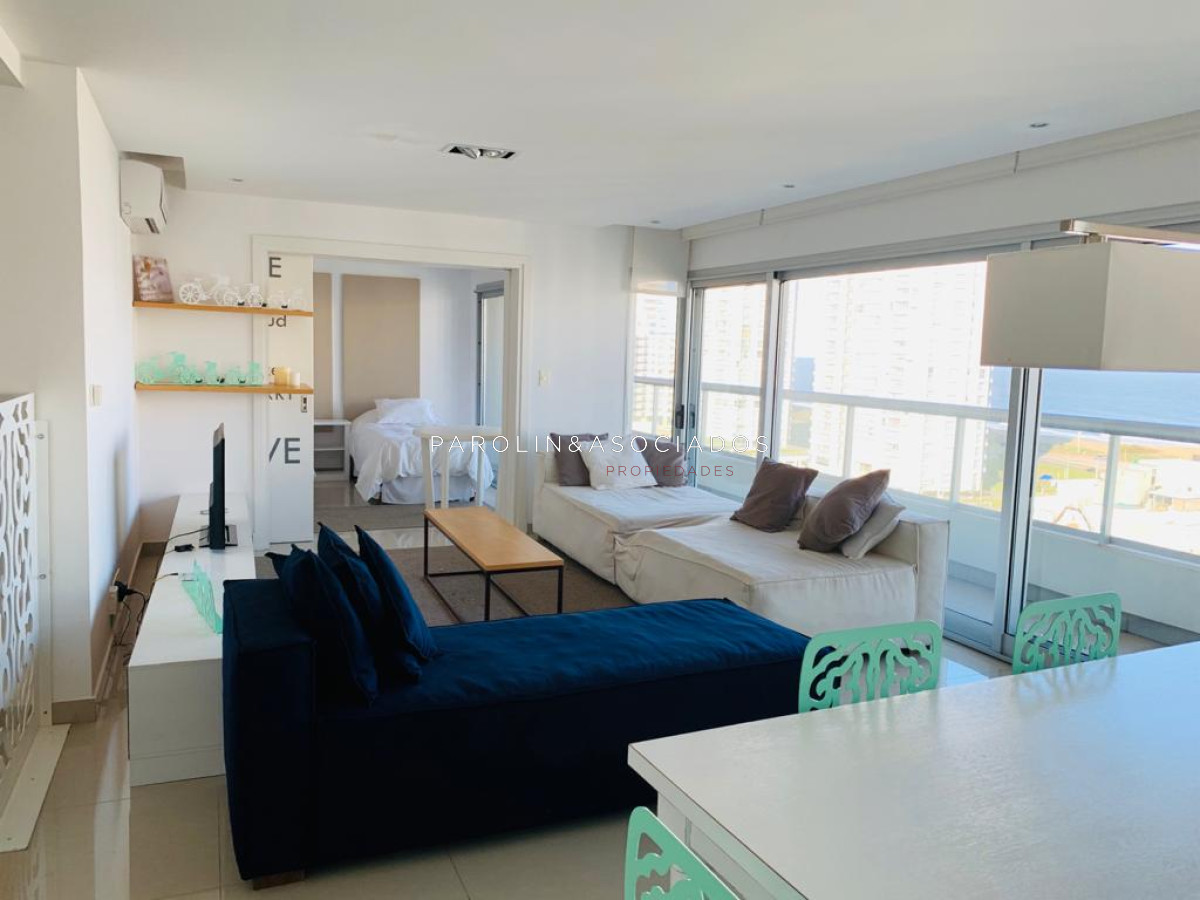 Brava - GoPunta - Portal Inmobiliario de Punta del Este - Maldonado