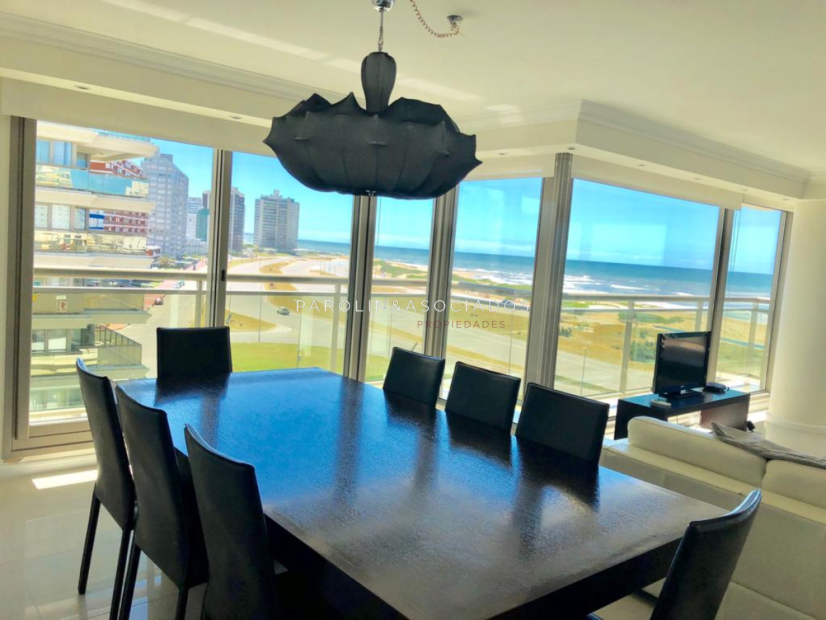 Brava - GoPunta - Portal Inmobiliario de Punta del Este - Maldonado