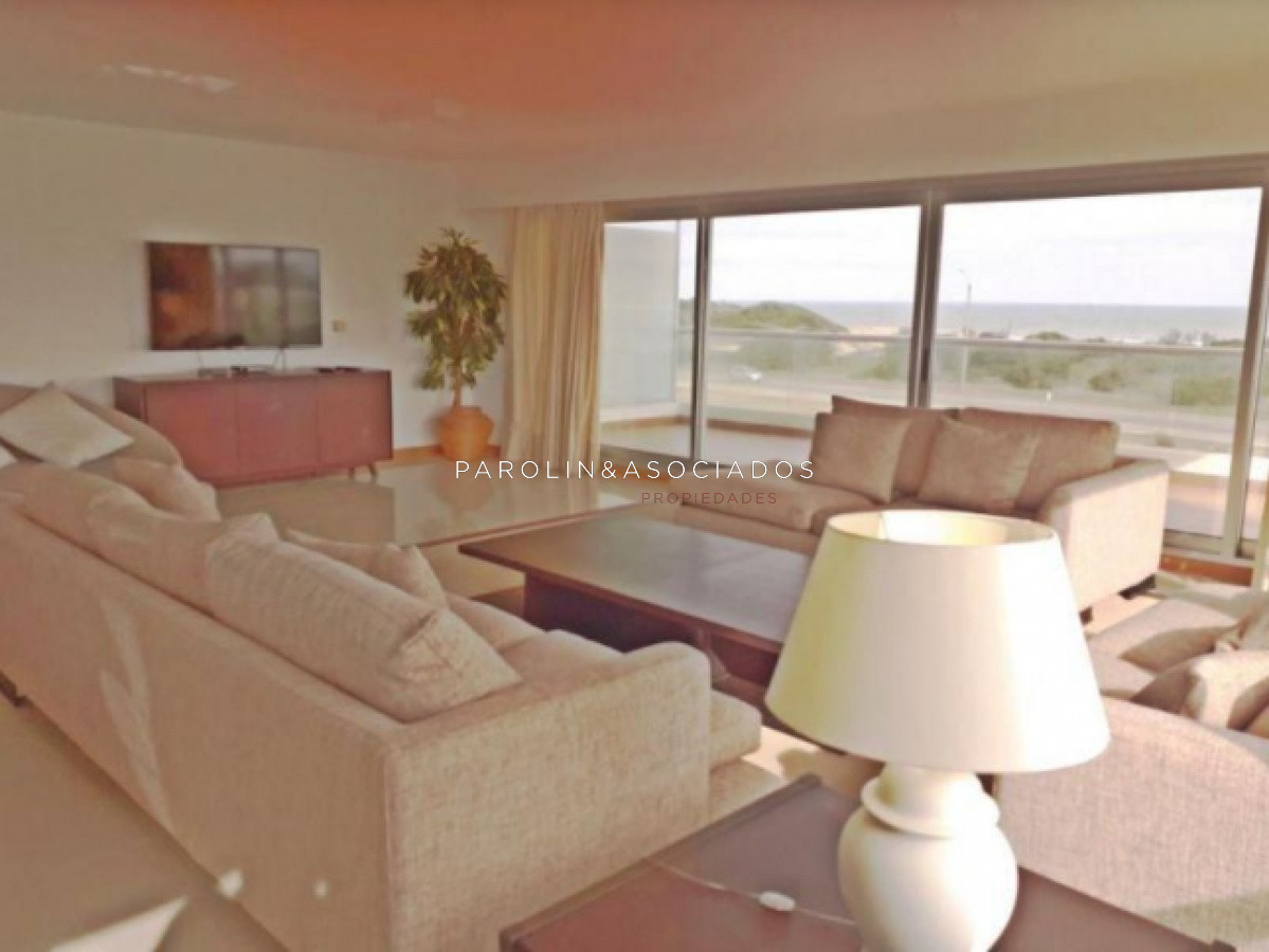 Brava - GoPunta - Portal Inmobiliario de Punta del Este - Maldonado