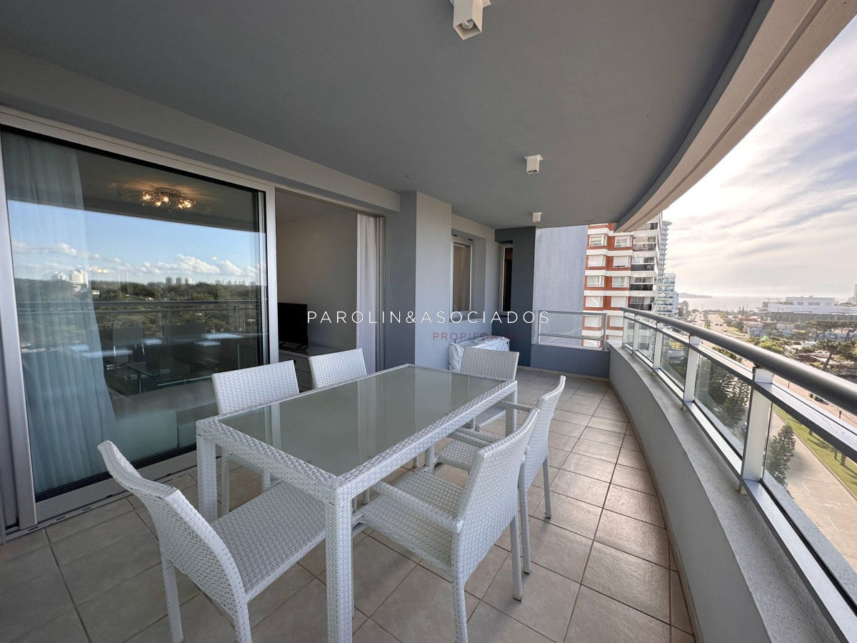 Brava - GoPunta - Portal Inmobiliario de Punta del Este - Maldonado
