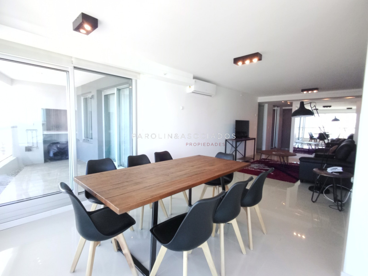 Brava - GoPunta - Portal Inmobiliario de Punta del Este - Maldonado