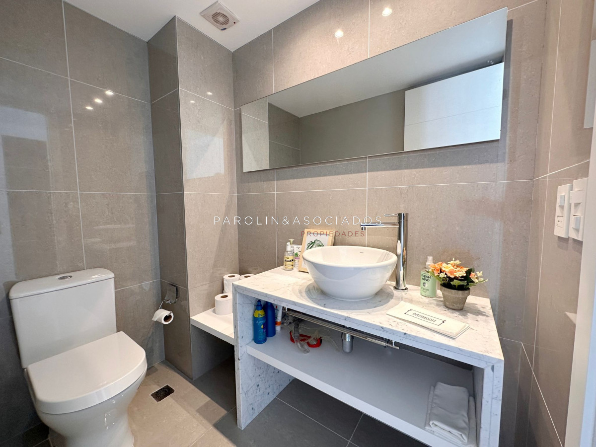Roosevelt - GoPunta - Portal Inmobiliario de Punta del Este - Maldonado