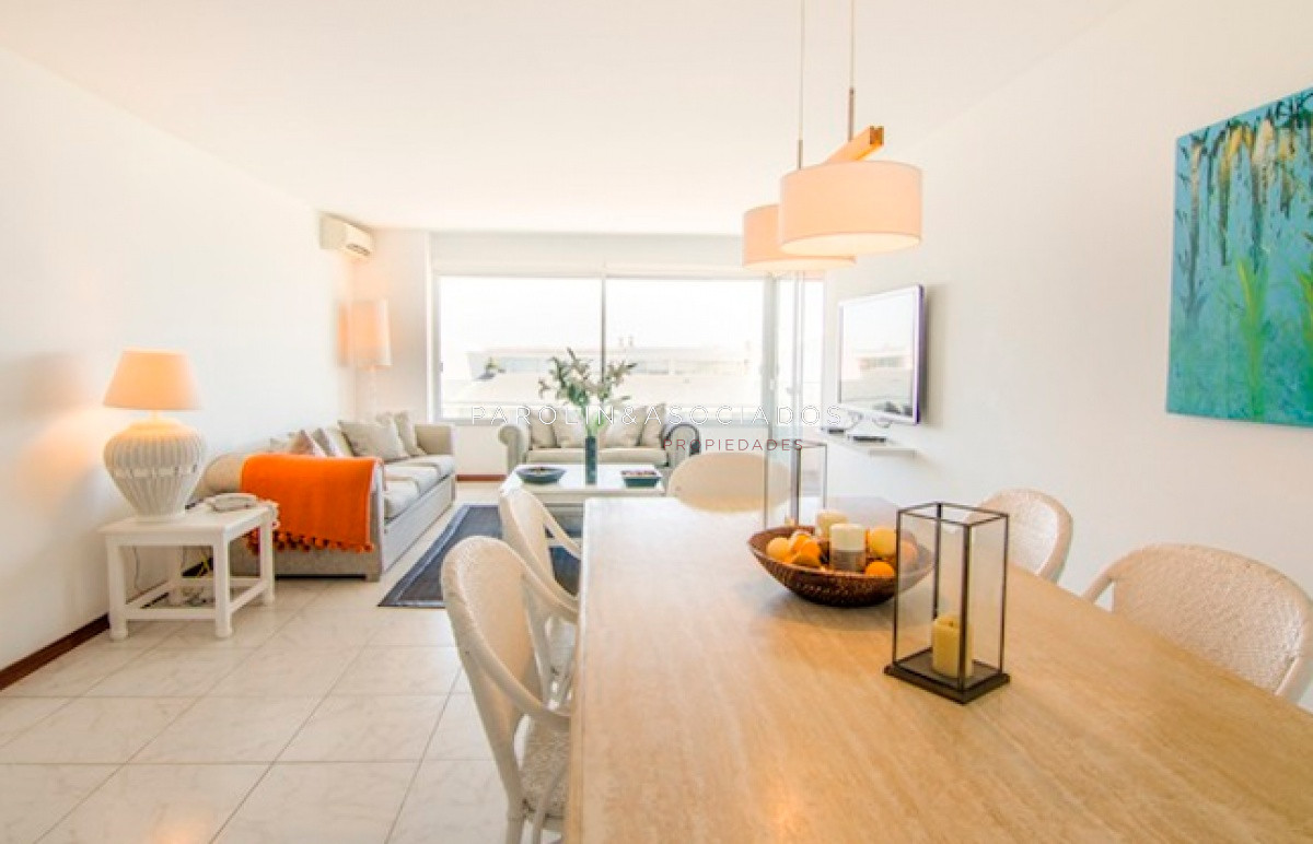 Montoya - GoPunta - Portal Inmobiliario de Punta del Este - Maldonado