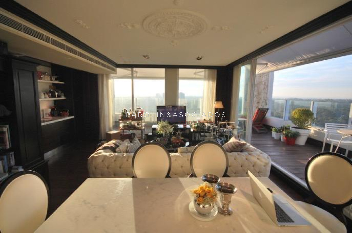 Roosevelt - GoPunta - Portal Inmobiliario de Punta del Este - Maldonado