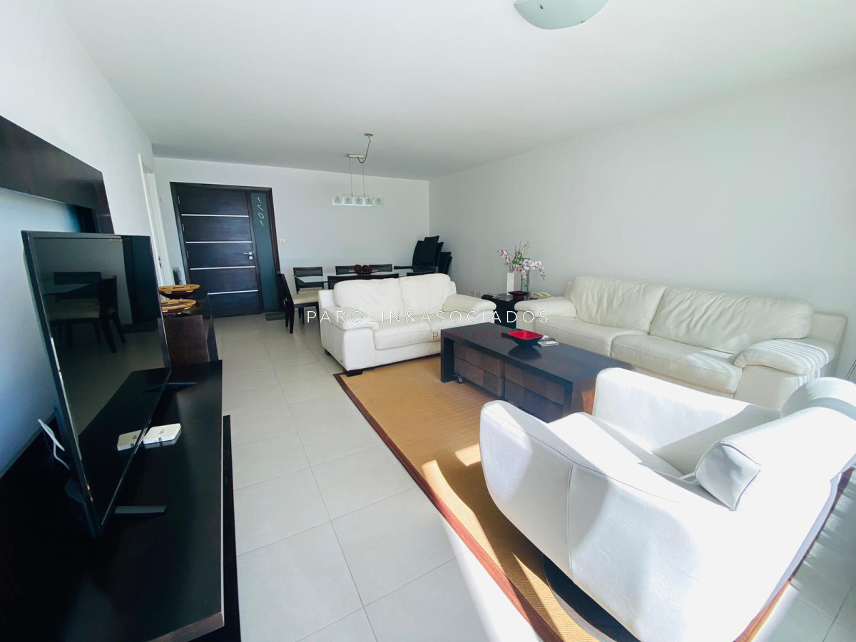 Aidy Grill - GoPunta - Portal Inmobiliario de Punta del Este - Maldonado