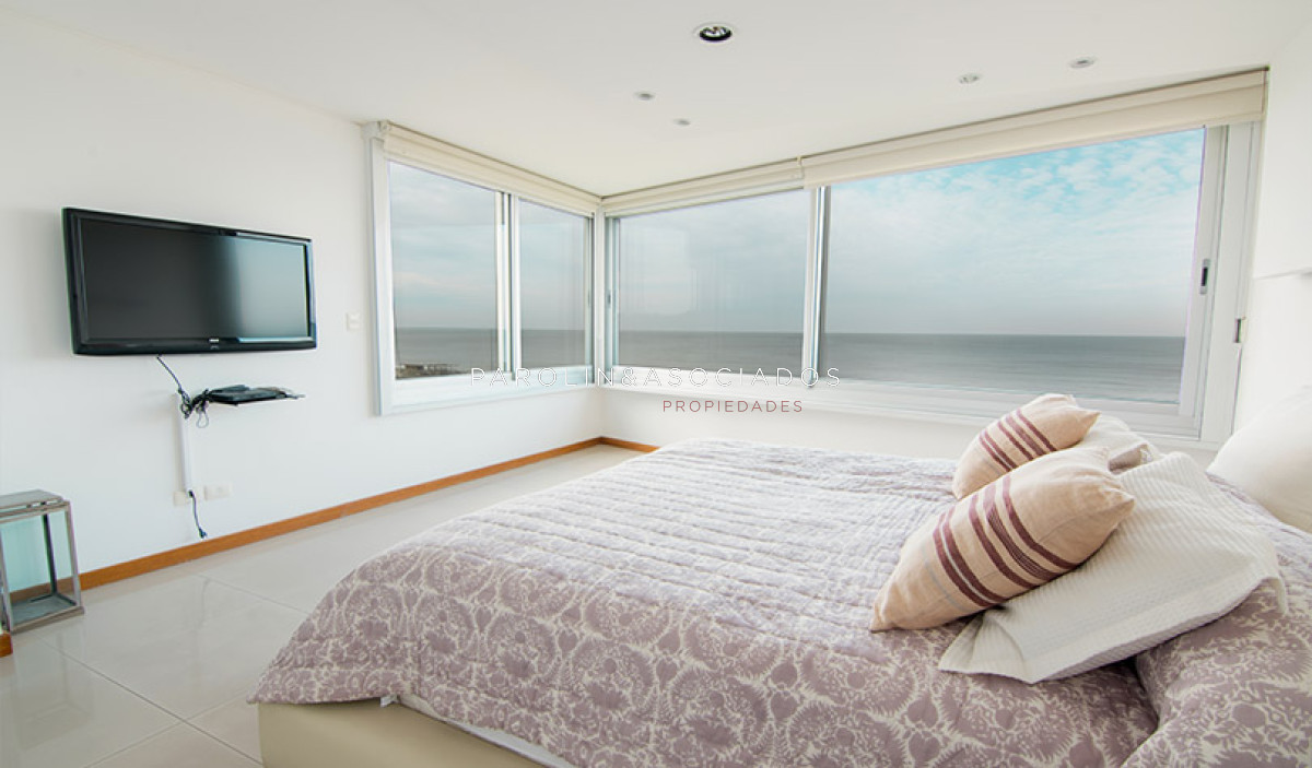 San Rafael - GoPunta - Portal Inmobiliario de Punta del Este - Maldonado