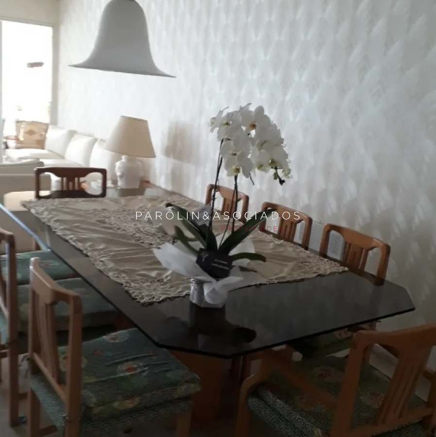 Apartamento en venta de Roosevelt Center, Punta del Este. - JPA1990A