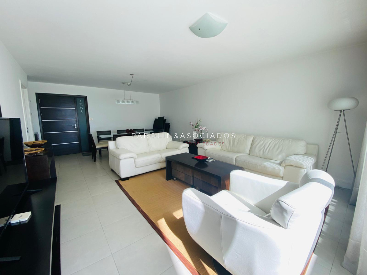 Aidy Grill - GoPunta - Portal Inmobiliario de Punta del Este - Maldonado