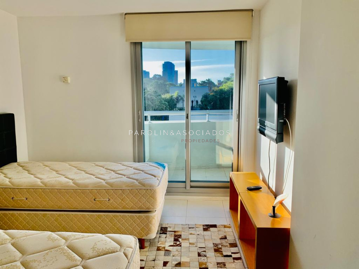 Aidy Grill - GoPunta - Portal Inmobiliario de Punta del Este - Maldonado