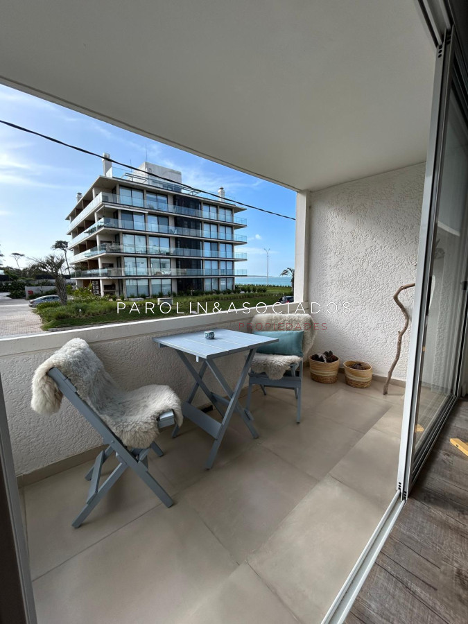 Pinares - GoPunta - Portal Inmobiliario de Punta del Este - Maldonado