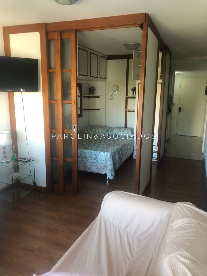 Propiedad - GoPunta - Portal Inmobiliario de Punta del Este - Maldonado