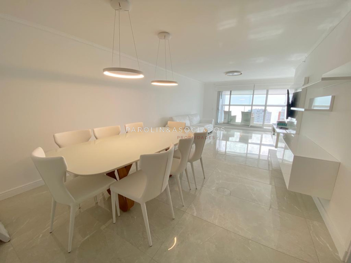 Mansa - GoPunta - Portal Inmobiliario de Punta del Este - Maldonado