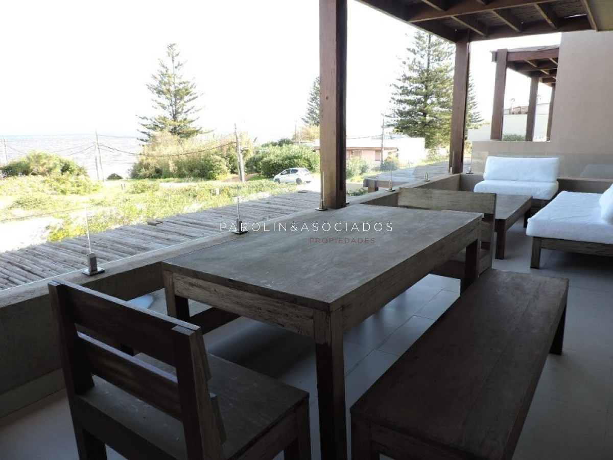 Montoya - GoPunta - Portal Inmobiliario de Punta del Este - Maldonado