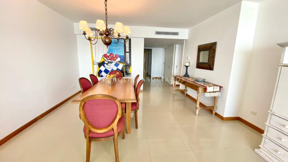 San Rafael - GoPunta - Portal Inmobiliario de Punta del Este - Maldonado