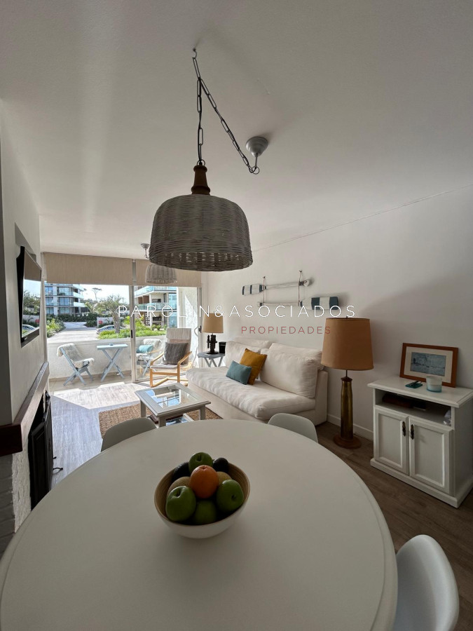 Pinares - GoPunta - Portal Inmobiliario de Punta del Este - Maldonado