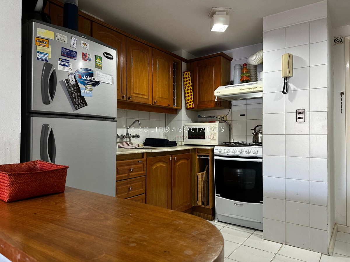 Aidy Grill - GoPunta - Portal Inmobiliario de Punta del Este - Maldonado