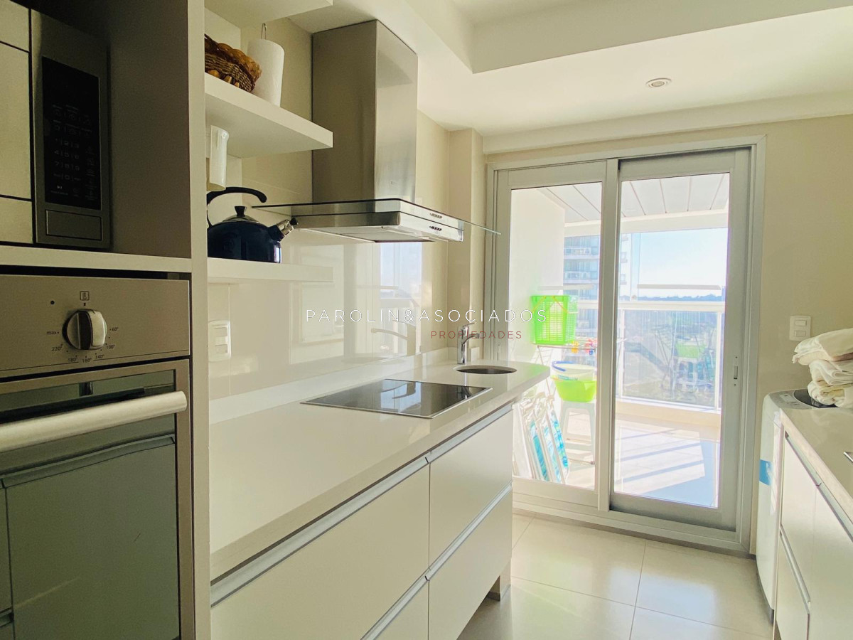 Mansa - GoPunta - Portal Inmobiliario de Punta del Este - Maldonado