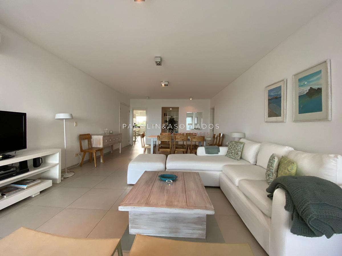 Brava - GoPunta - Portal Inmobiliario de Punta del Este - Maldonado