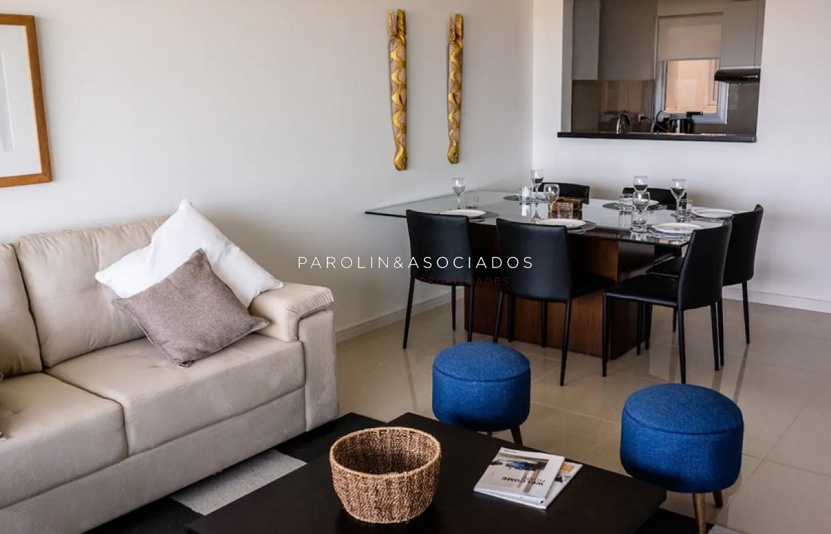 Rincón del Indio - GoPunta - Portal Inmobiliario de Punta del Este - Maldonado