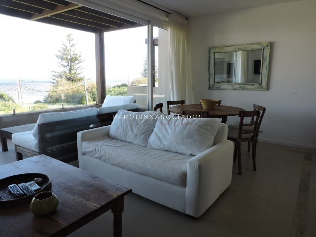 Montoya - GoPunta - Portal Inmobiliario de Punta del Este - Maldonado