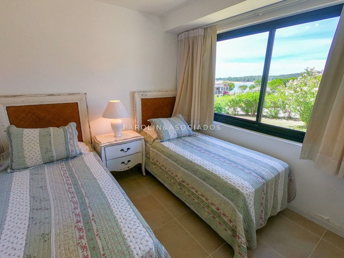 Lomo de la Ballena - GoPunta - Portal Inmobiliario de Punta del Este - Maldonado