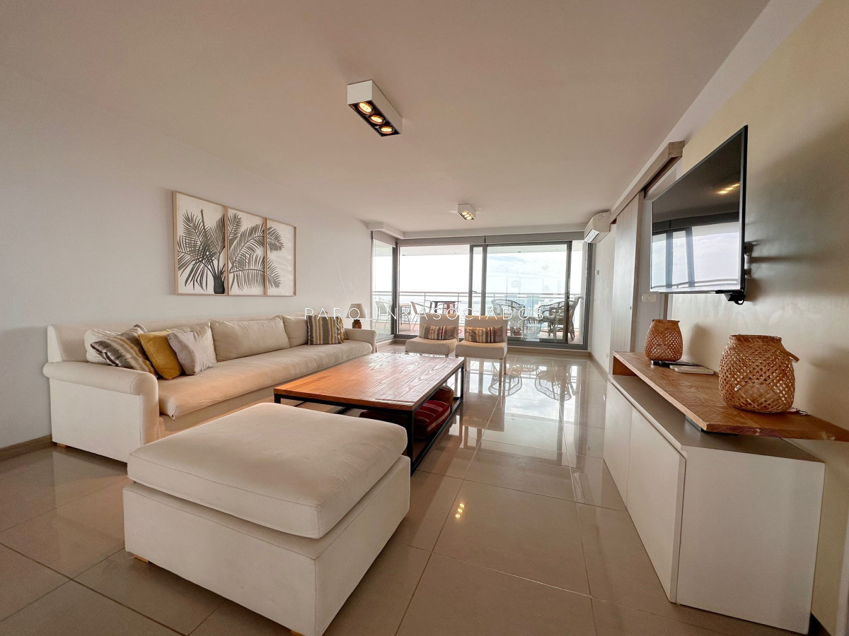Brava - GoPunta - Portal Inmobiliario de Punta del Este - Maldonado