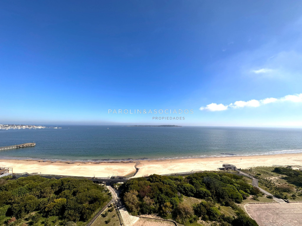 Mansa - GoPunta - Portal Inmobiliario de Punta del Este - Maldonado