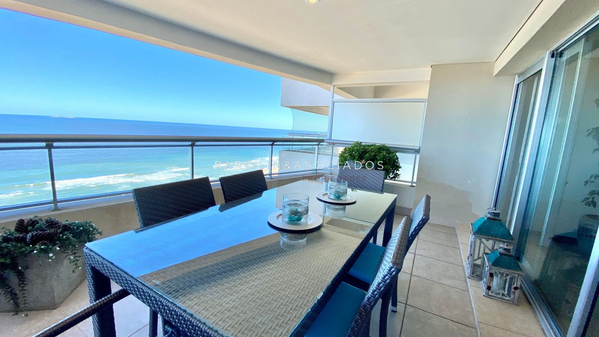 Brava - GoPunta - Portal Inmobiliario de Punta del Este - Maldonado