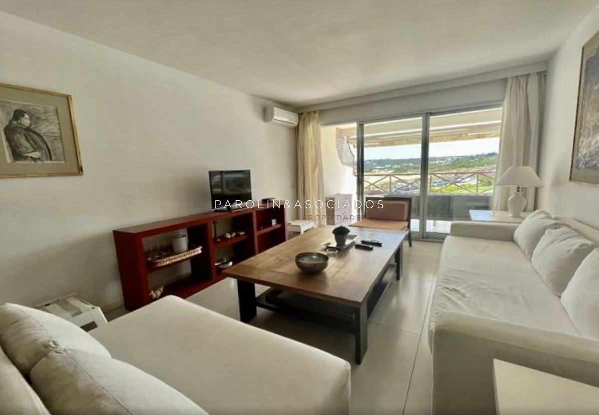 Bikini - GoPunta - Portal Inmobiliario de Punta del Este - Maldonado