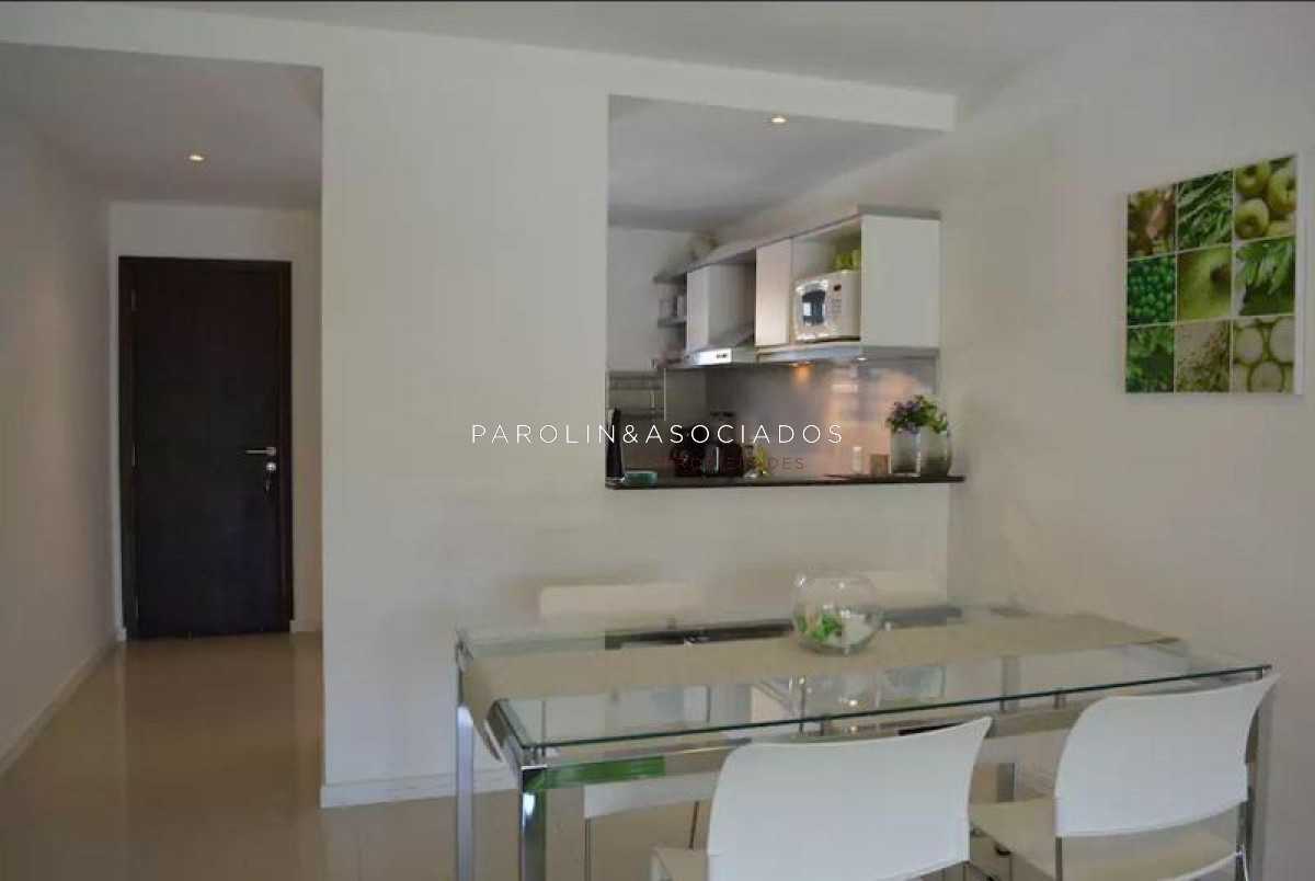 Manantiales - GoPunta - Portal Inmobiliario de Punta del Este - Maldonado