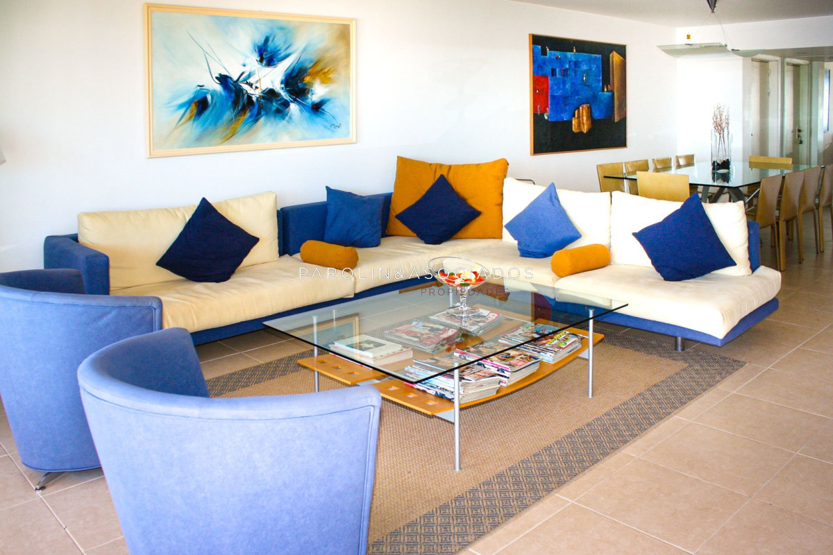 Mansa - GoPunta - Portal Inmobiliario de Punta del Este - Maldonado