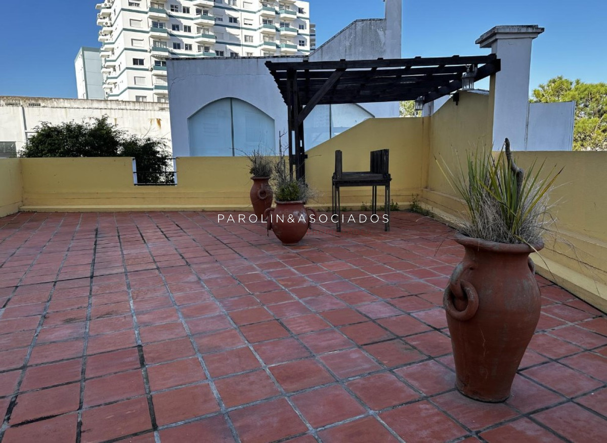 Aidy Grill - GoPunta - Portal Inmobiliario de Punta del Este - Maldonado