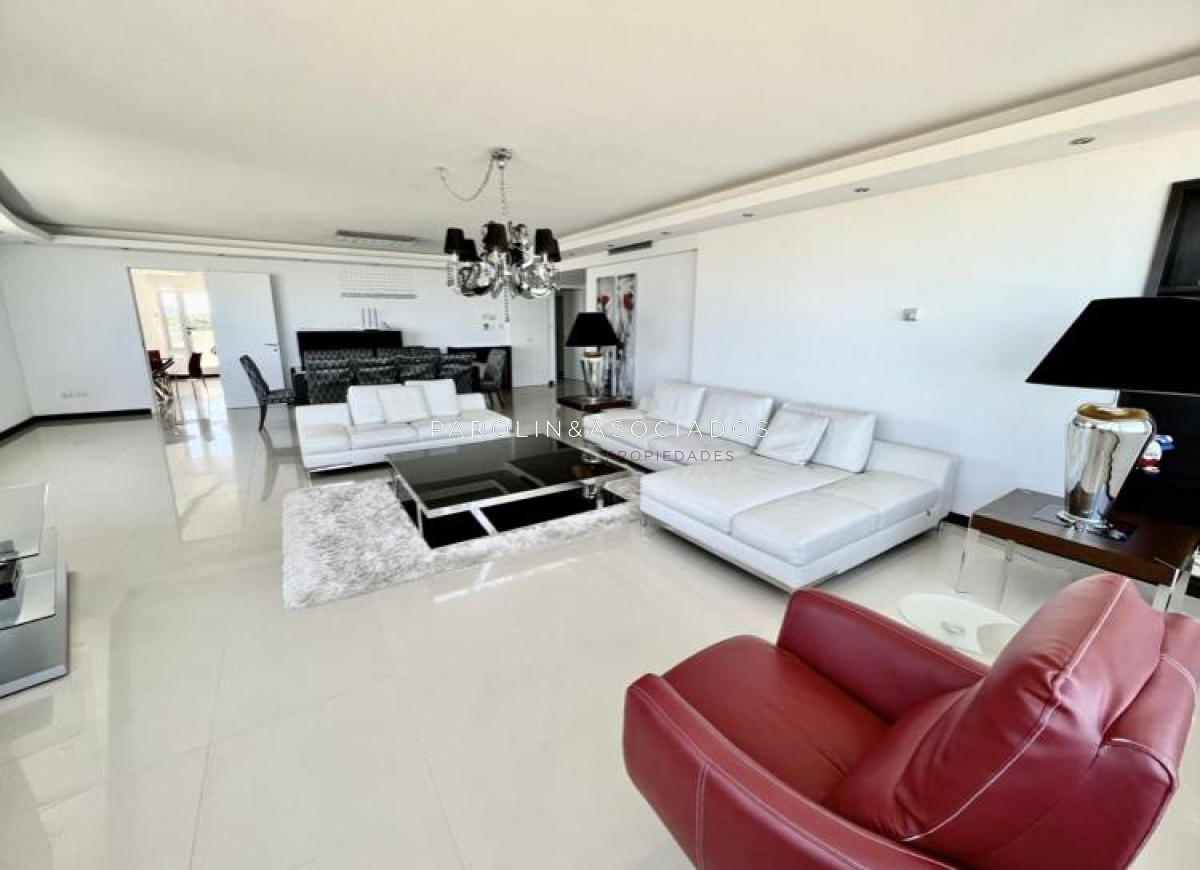 San Rafael - GoPunta - Portal Inmobiliario de Punta del Este - Maldonado