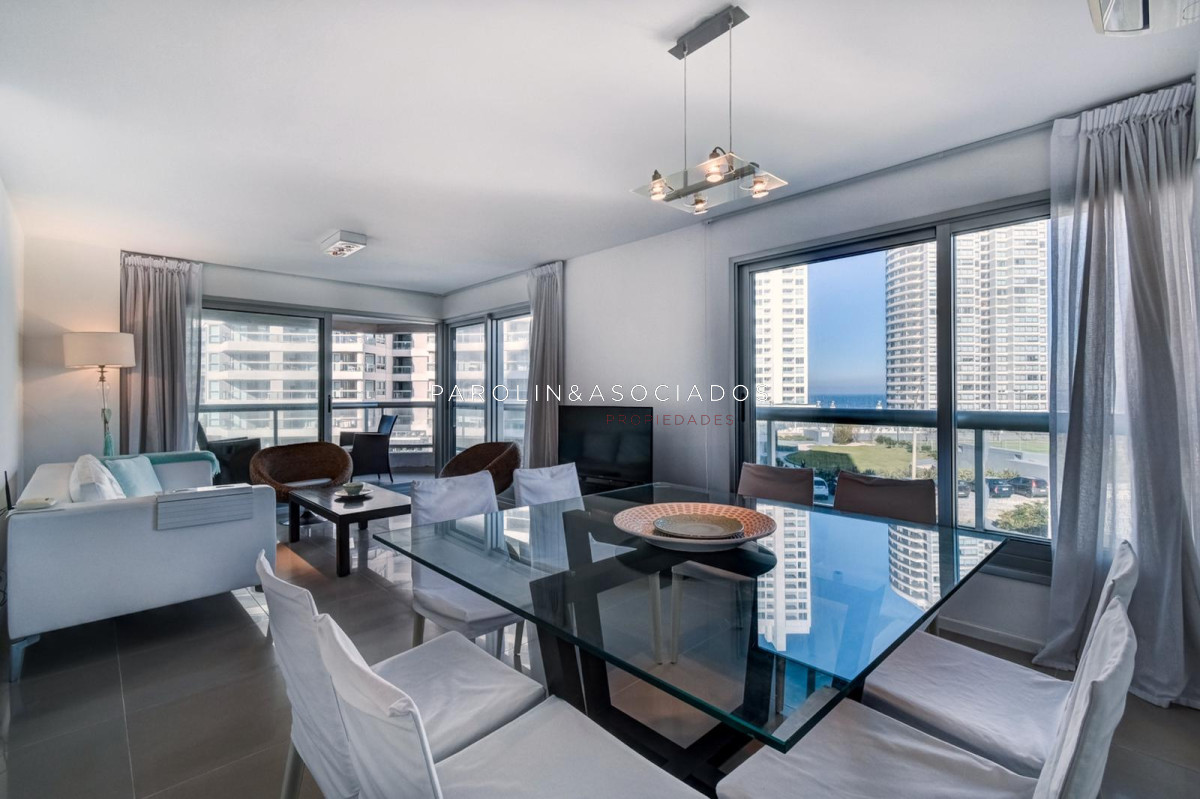 Brava - GoPunta - Portal Inmobiliario de Punta del Este - Maldonado