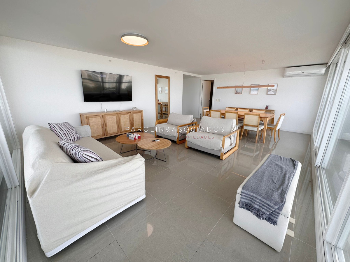 Roosevelt - GoPunta - Portal Inmobiliario de Punta del Este - Maldonado