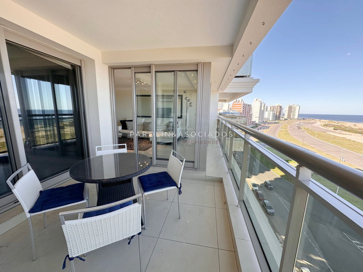 Brava - GoPunta - Portal Inmobiliario de Punta del Este - Maldonado
