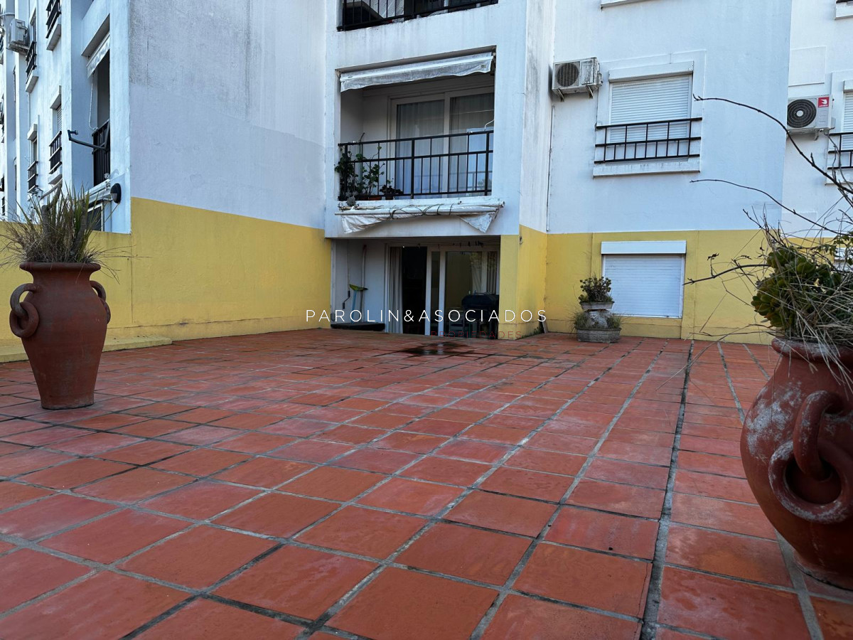 Aidy Grill - GoPunta - Portal Inmobiliario de Punta del Este - Maldonado