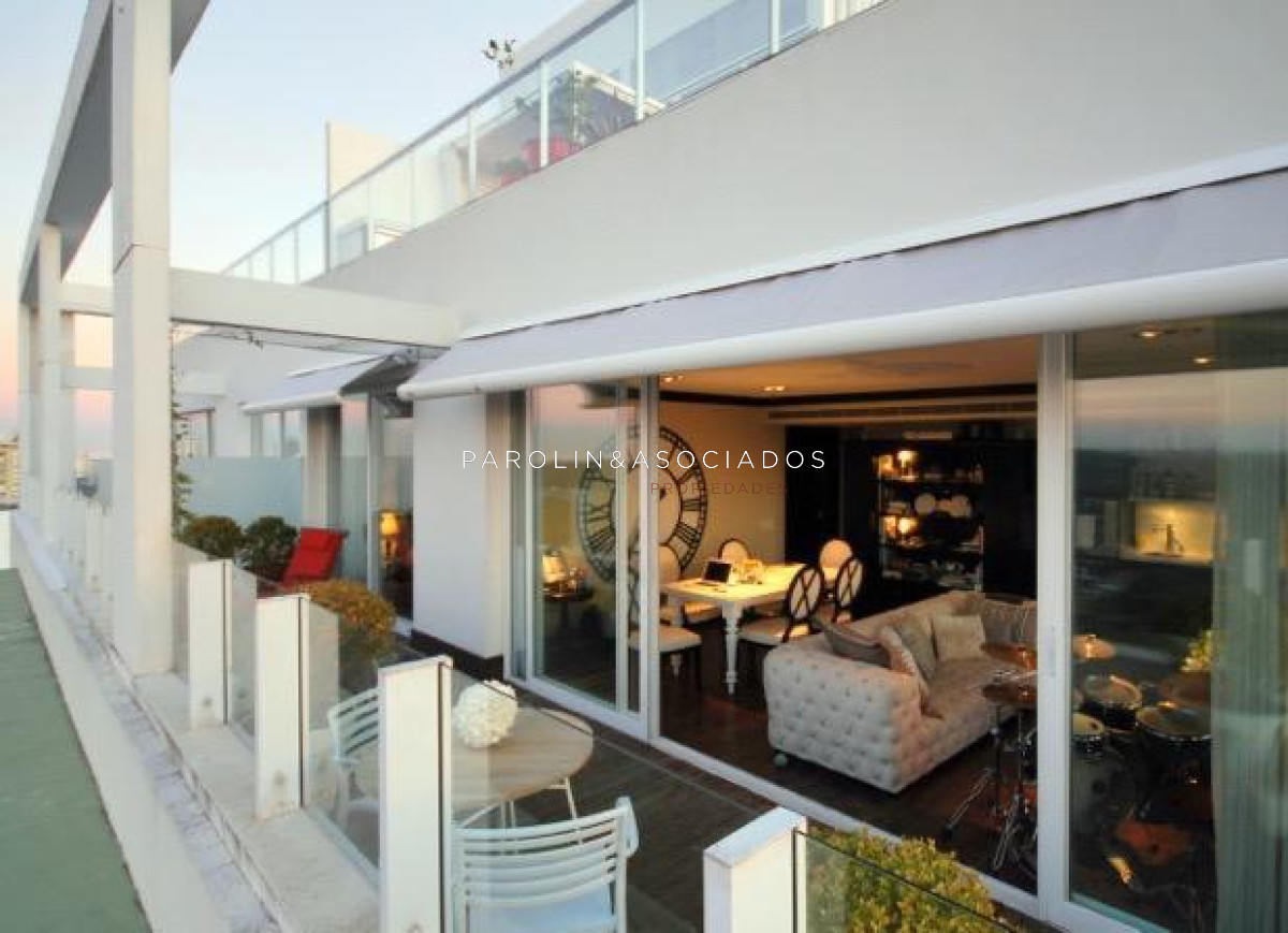 Roosevelt - GoPunta - Portal Inmobiliario de Punta del Este - Maldonado