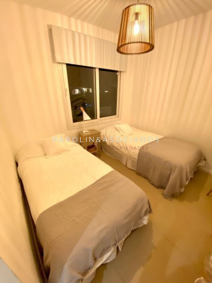 Montoya - GoPunta - Portal Inmobiliario de Punta del Este - Maldonado