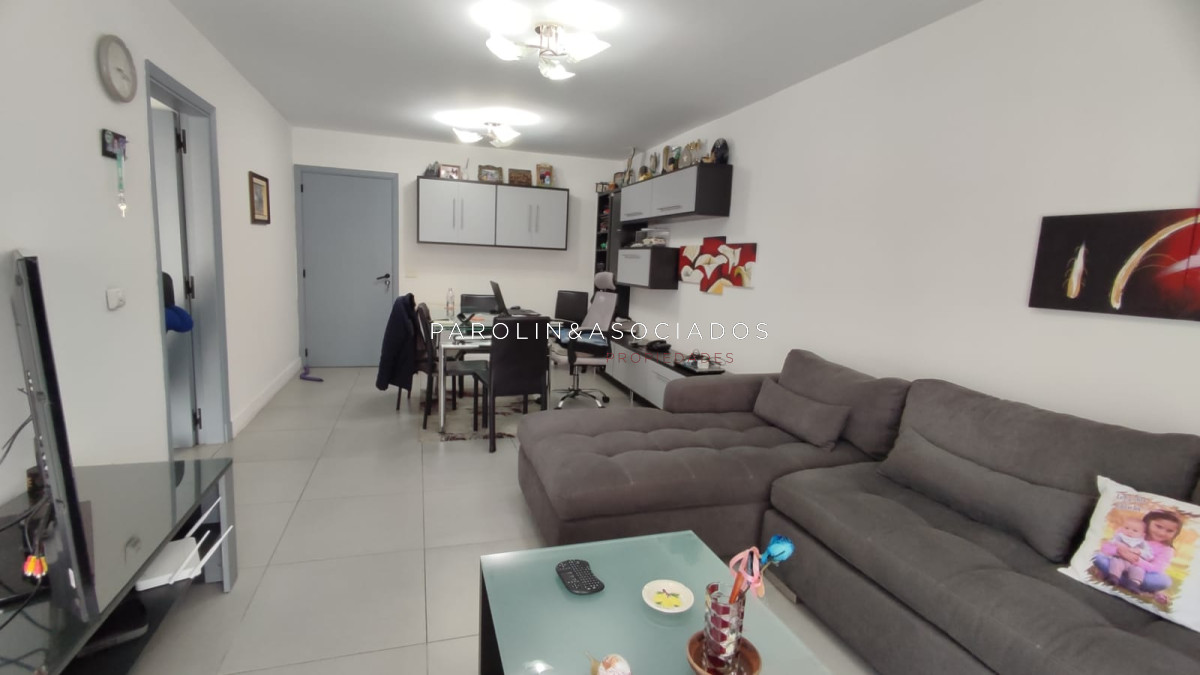Aidy Grill - GoPunta - Portal Inmobiliario de Punta del Este - Maldonado