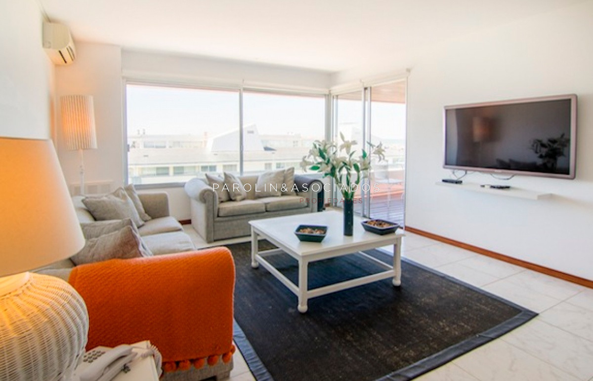 Montoya - GoPunta - Portal Inmobiliario de Punta del Este - Maldonado