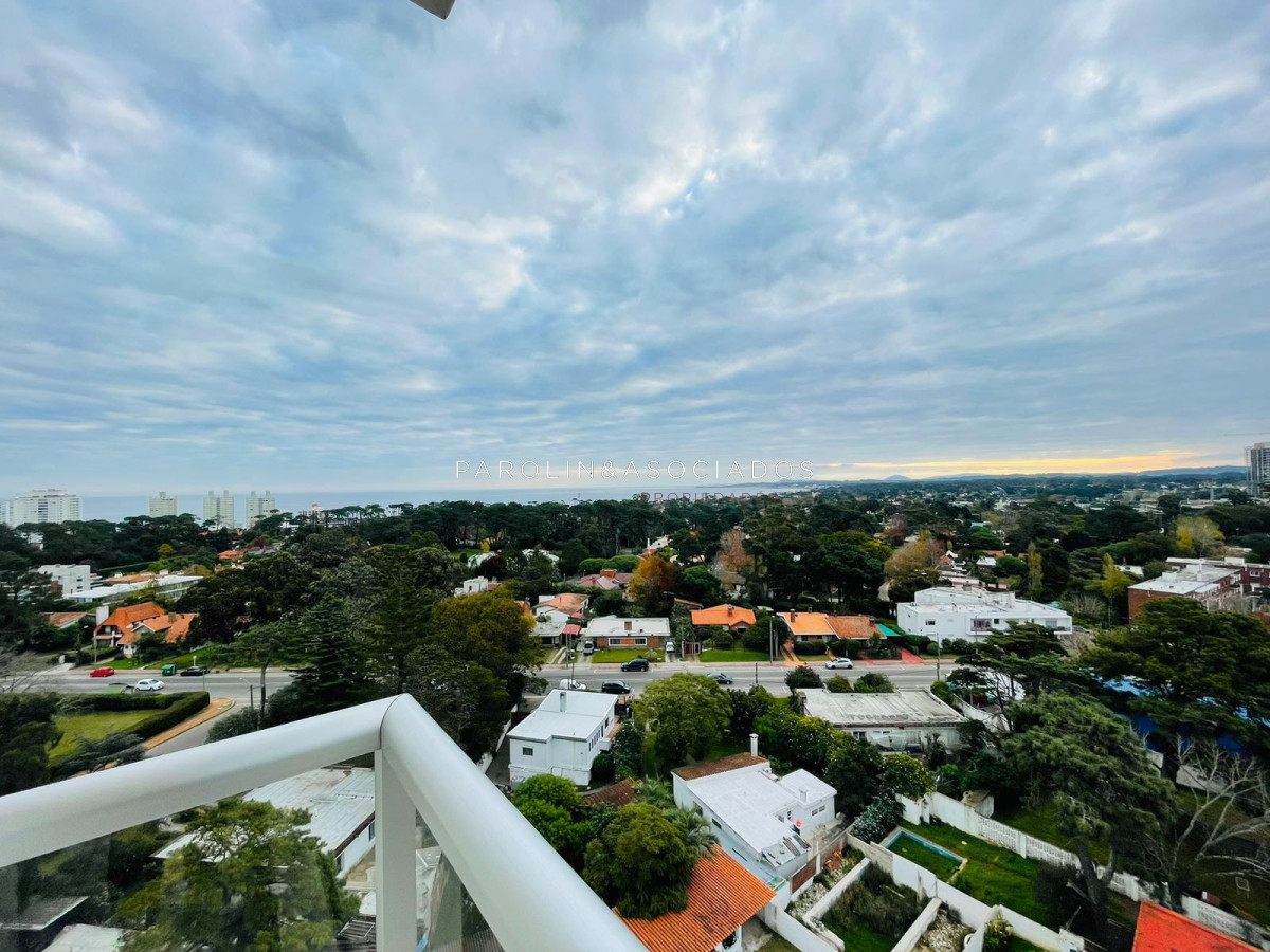 Roosevelt - GoPunta - Portal Inmobiliario de Punta del Este - Maldonado