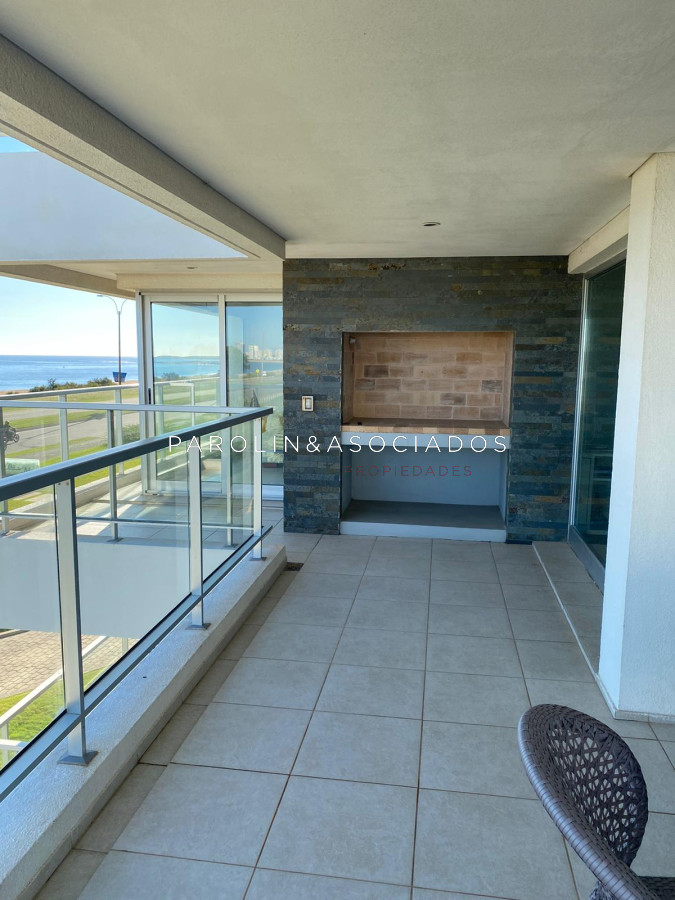 Pinares - GoPunta - Portal Inmobiliario de Punta del Este - Maldonado