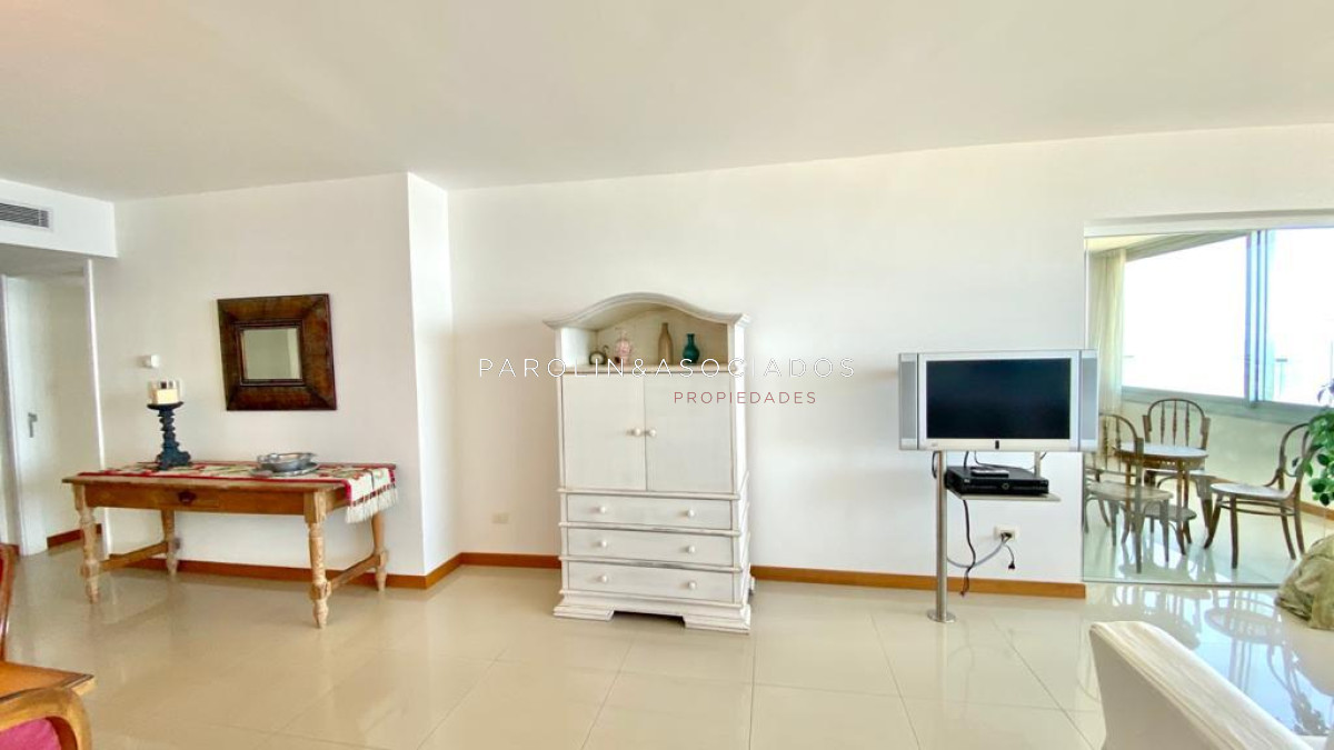 San Rafael - GoPunta - Portal Inmobiliario de Punta del Este - Maldonado