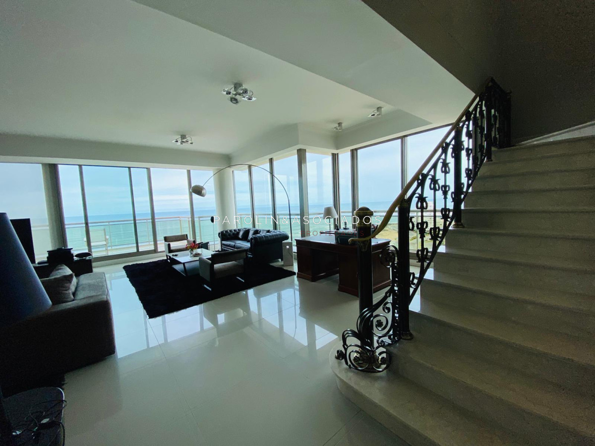 Brava - GoPunta - Portal Inmobiliario de Punta del Este - Maldonado