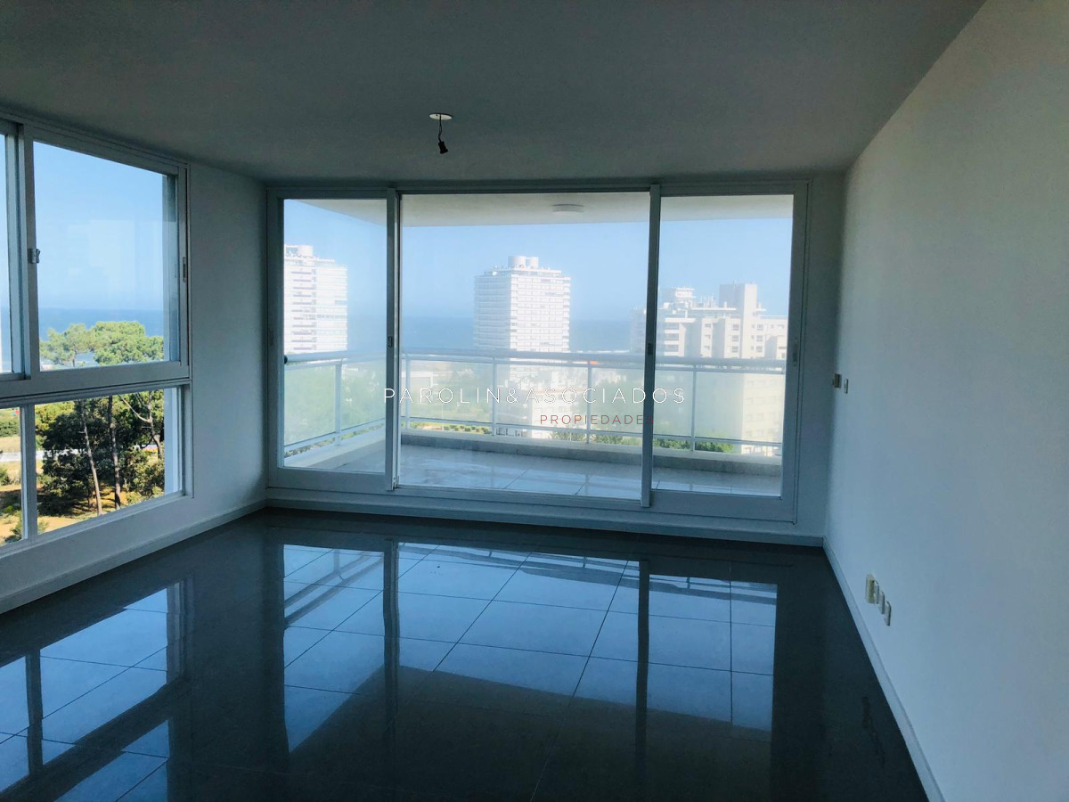 Roosevelt - GoPunta - Portal Inmobiliario de Punta del Este - Maldonado