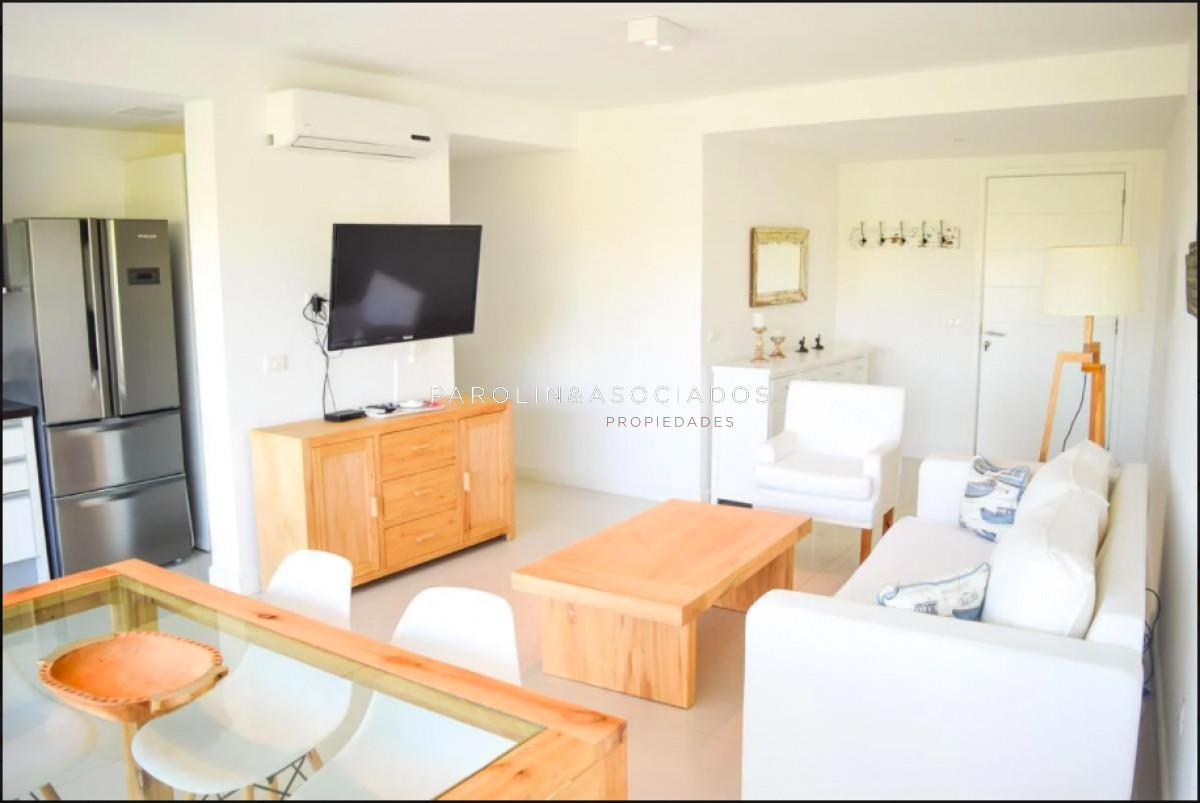 Bikini - GoPunta - Portal Inmobiliario de Punta del Este - Maldonado