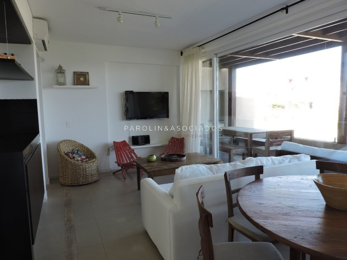 Montoya - GoPunta - Portal Inmobiliario de Punta del Este - Maldonado
